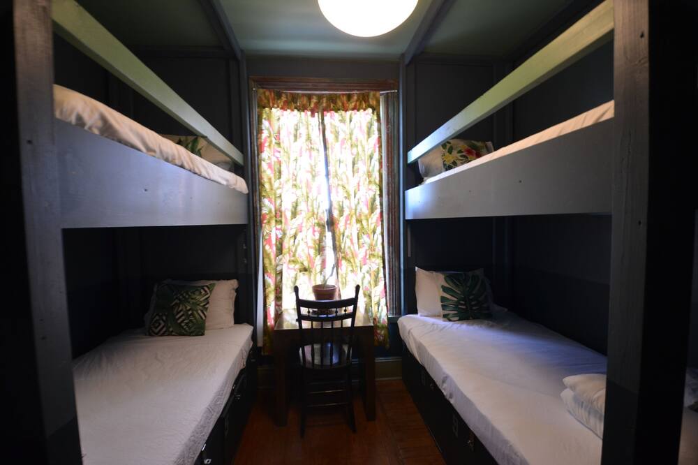 Photo of Bedroom in Upper South Providence