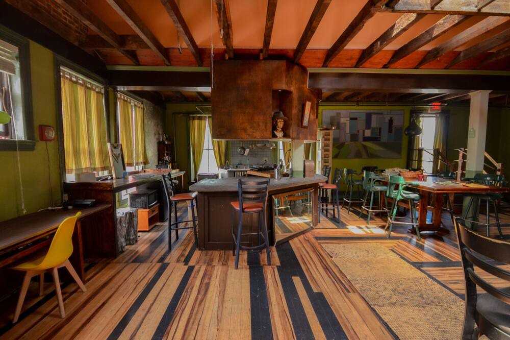 Photo of Others in Upper South Providence