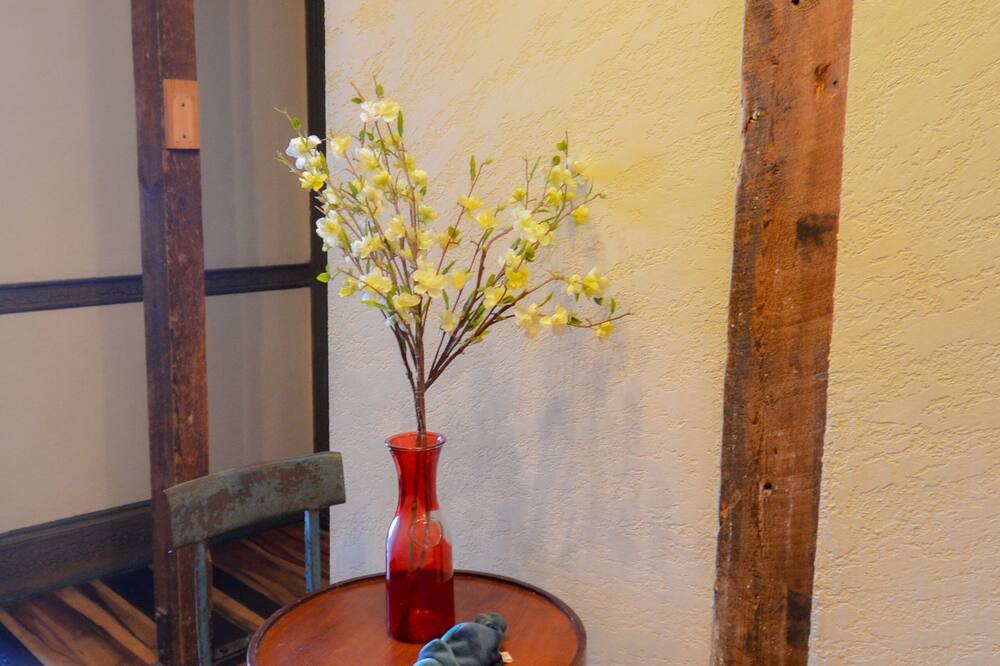 Photo of Others in Upper South Providence