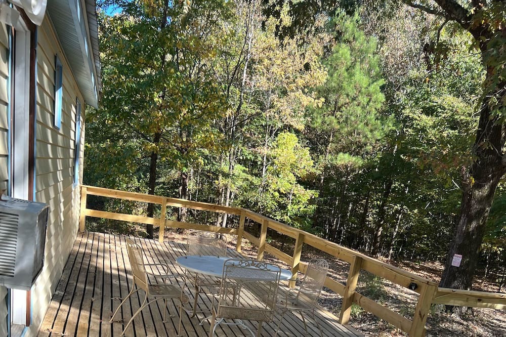 Photo of Outdoor in Waterford