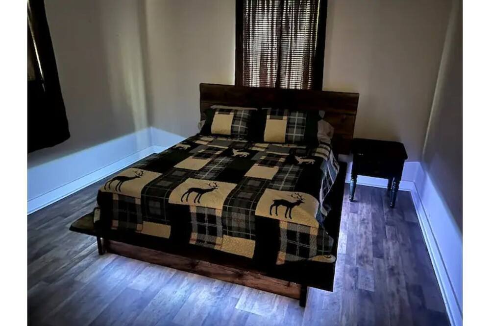 Photo of Bedroom in Waterford