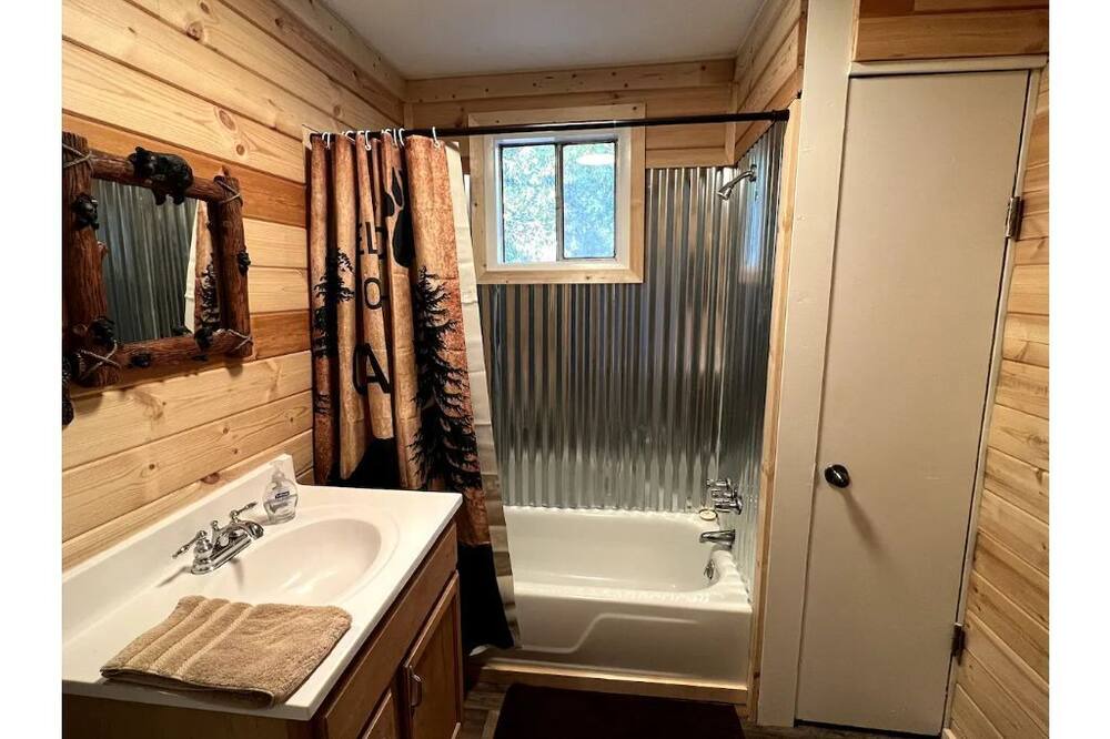 Photo of Bathroom in Waterford