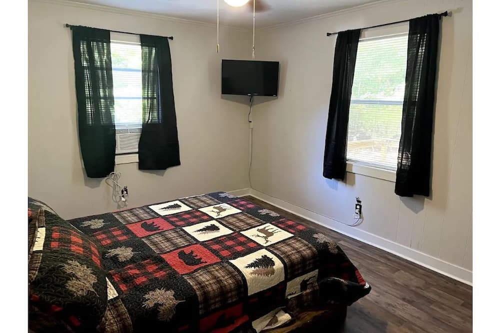 Photo of Bedroom in Waterford