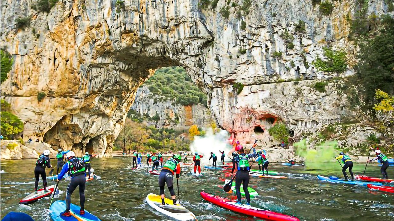 Photo of Others in Saint-Hippolyte-de-Montaigu