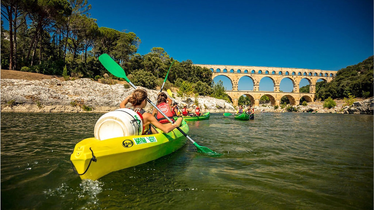 Photo of Others in Saint-Hippolyte-de-Montaigu