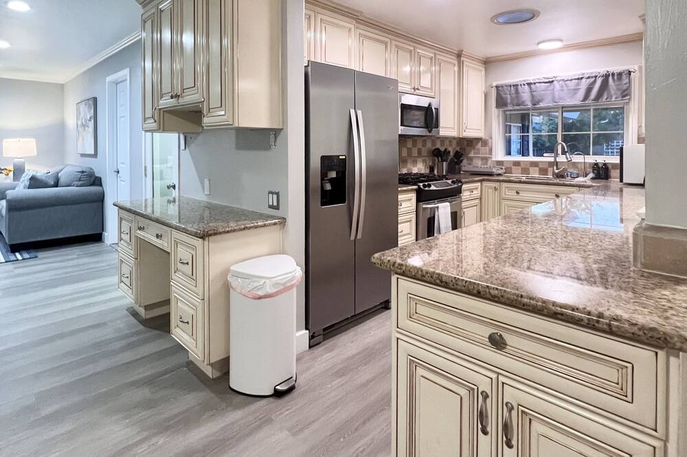 Photo of Others in Cambrian