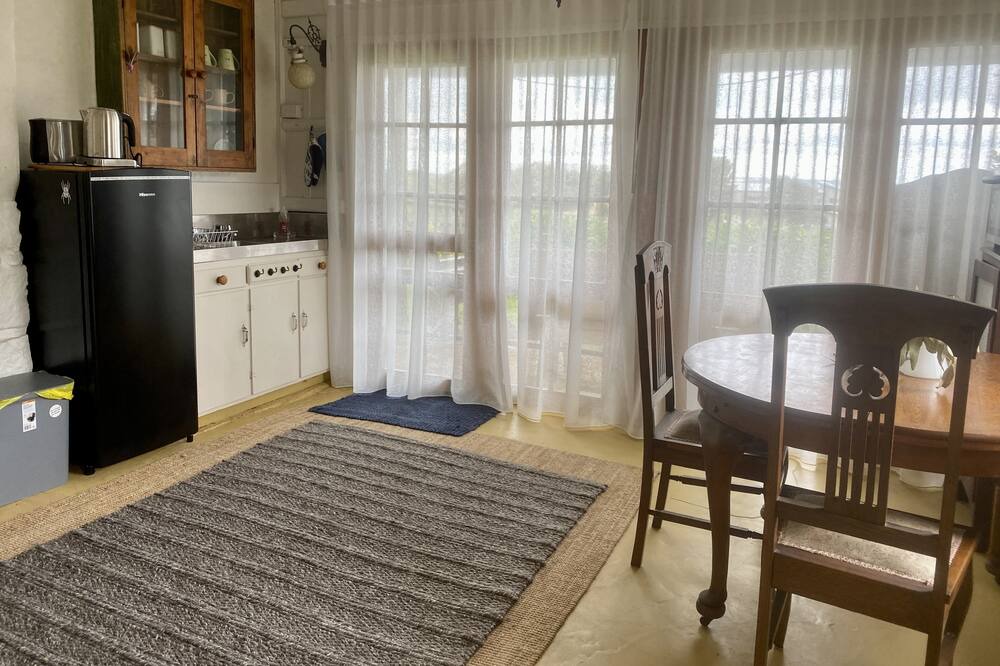 Photo of Bedroom in Cape Bridgewater