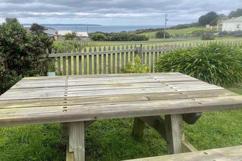 Photo of Others in Cape Bridgewater