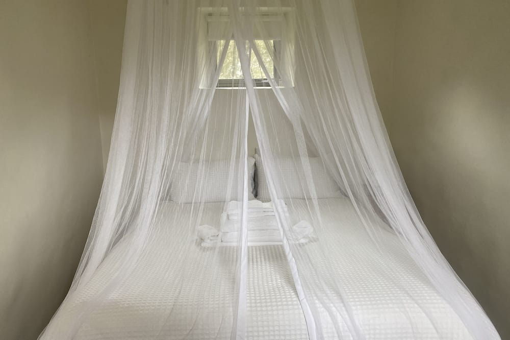 Photo of Bedroom in Cape Bridgewater