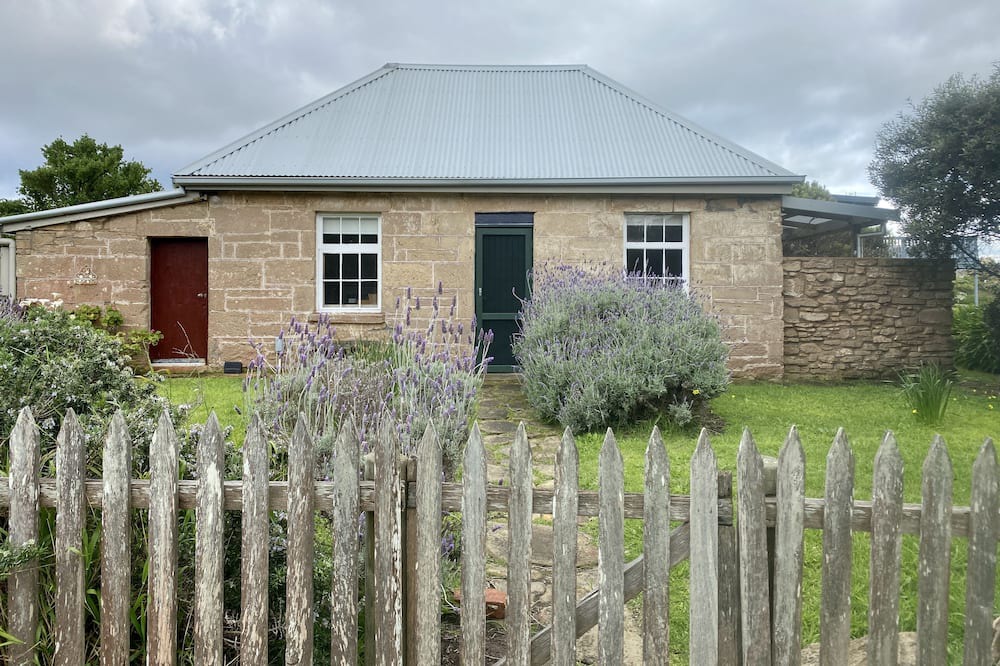 Photo of Outdoor in Cape Bridgewater