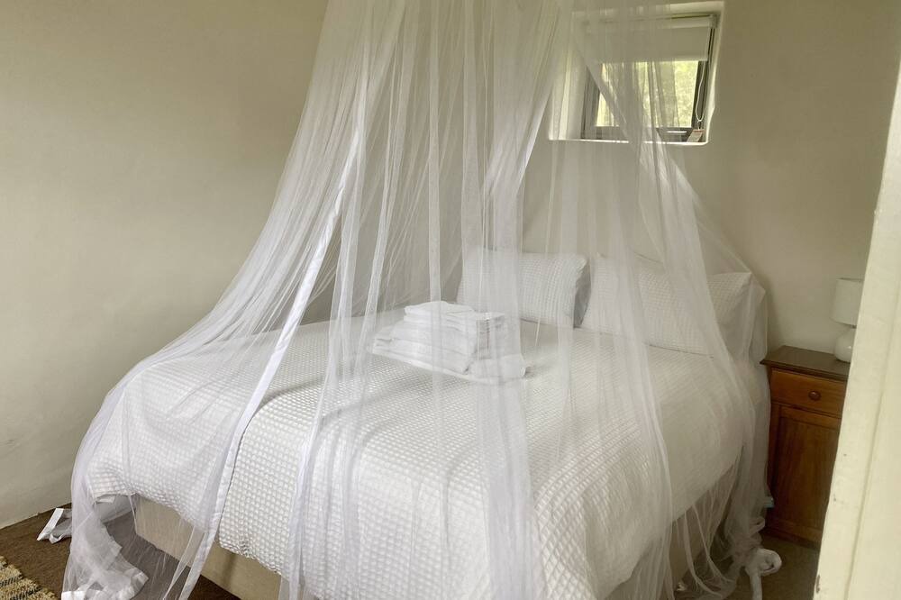 Photo of Bedroom in Cape Bridgewater