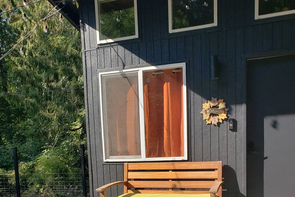 Photo of Others in McKenna