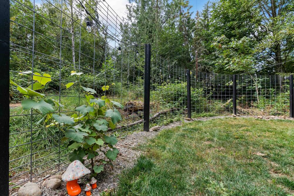 Photo of Others in McKenna