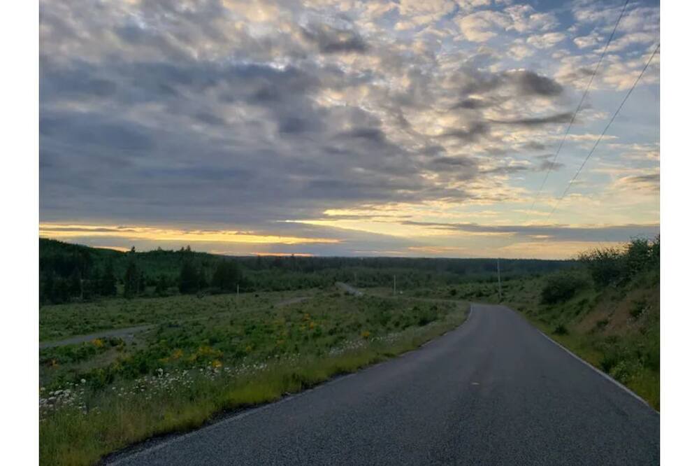 Photo of Others in McKenna