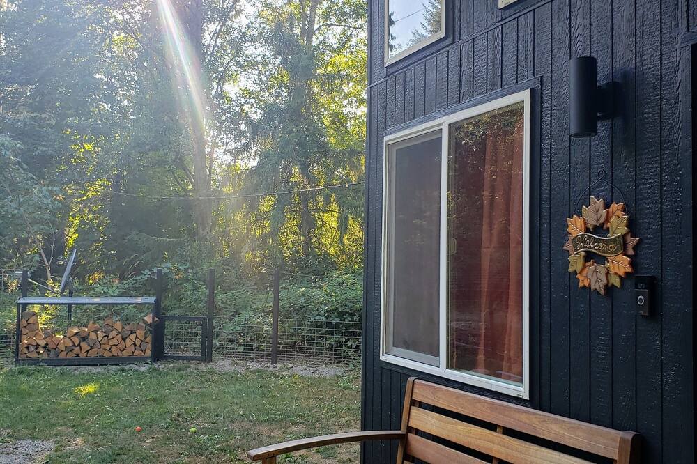 Photo of Others in McKenna