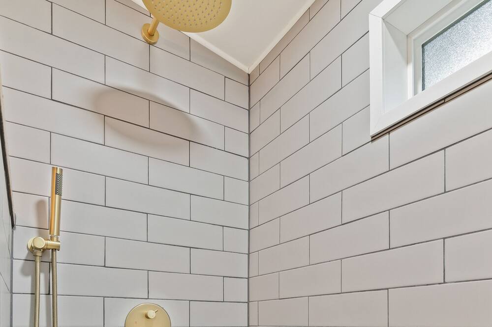 Photo of Others in McKenna