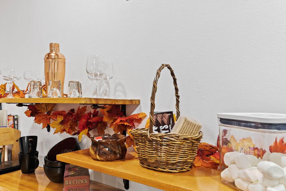 Photo of Others in McKenna