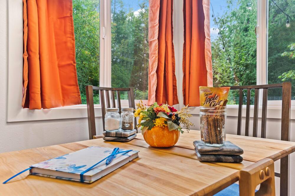 Photo of Others in McKenna