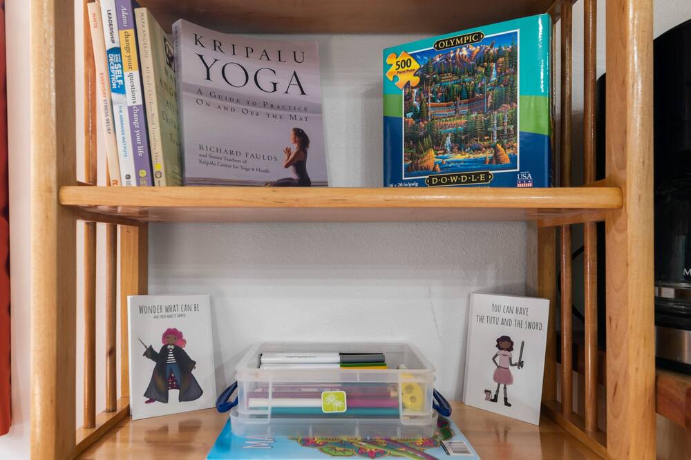 Photo of Others in McKenna