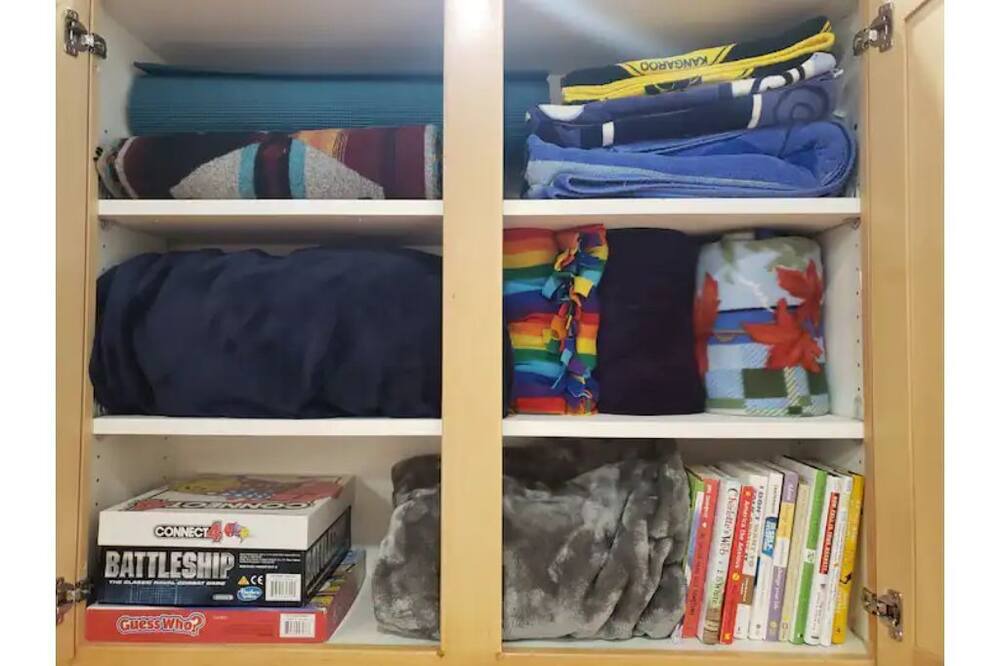 Photo of Others in McKenna