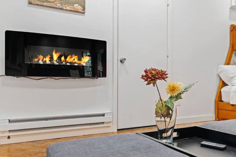 Photo of Others in McKenna