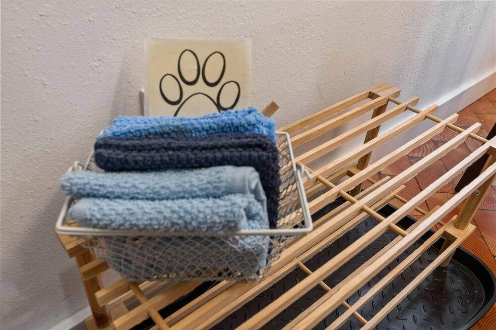 Photo of Others in McKenna