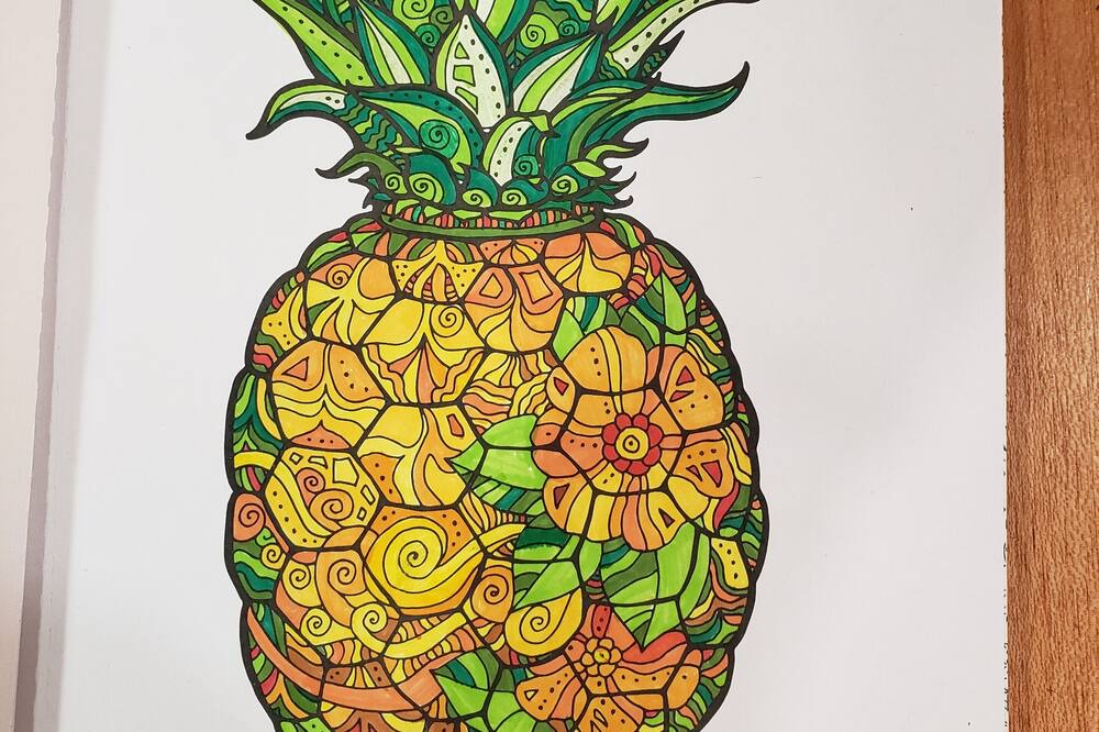 Photo of Others in McKenna