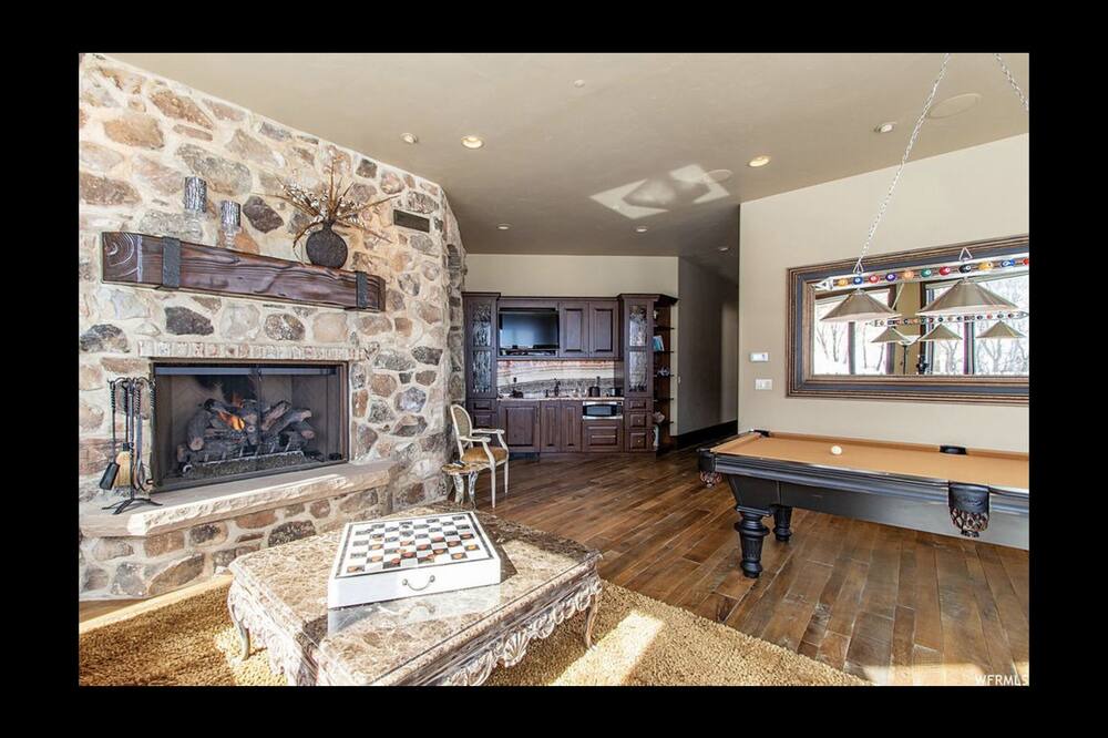 Photo of Others in Deer Valley