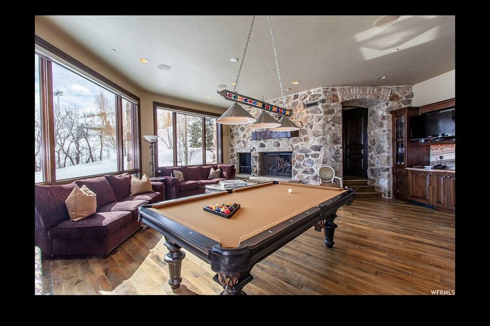 Photo of Bedroom in Deer Valley