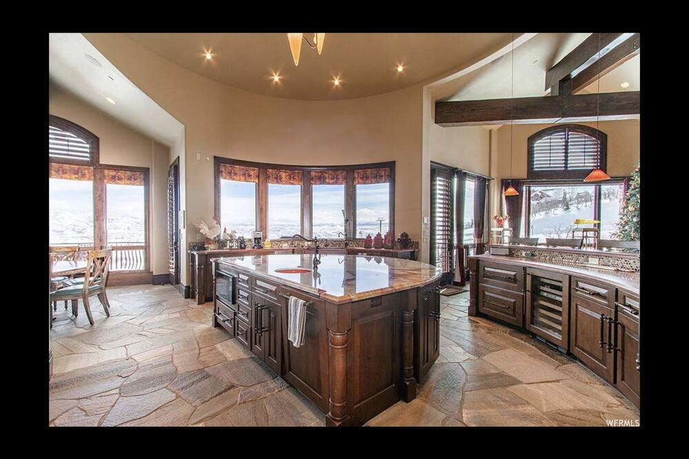 Photo of Others in Deer Valley