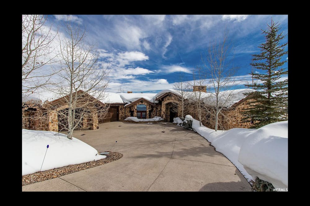 Photo of Others in Deer Valley