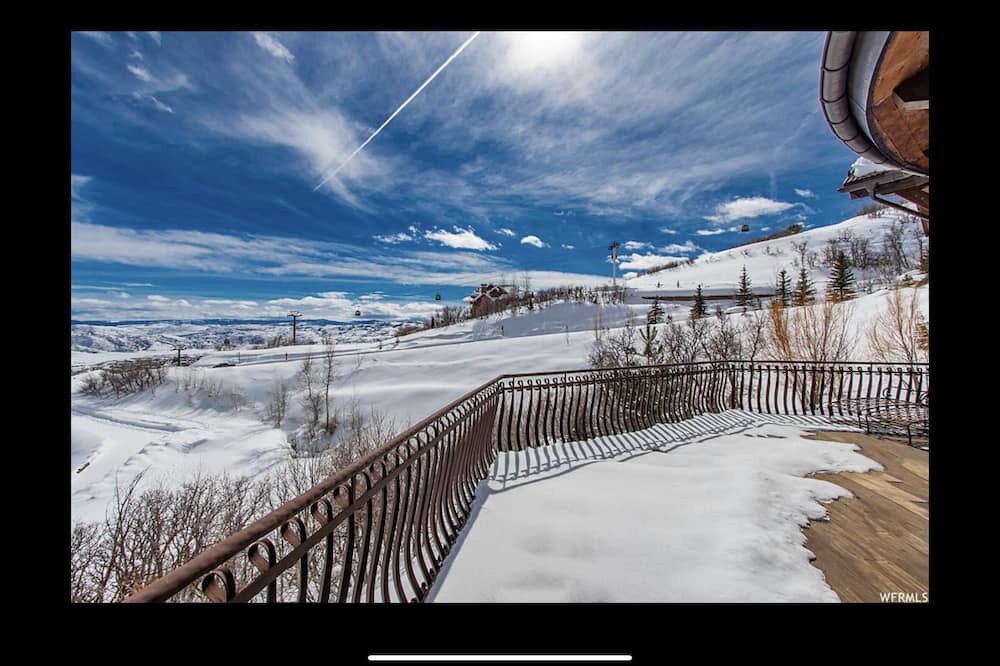 Photo of Others in Deer Valley