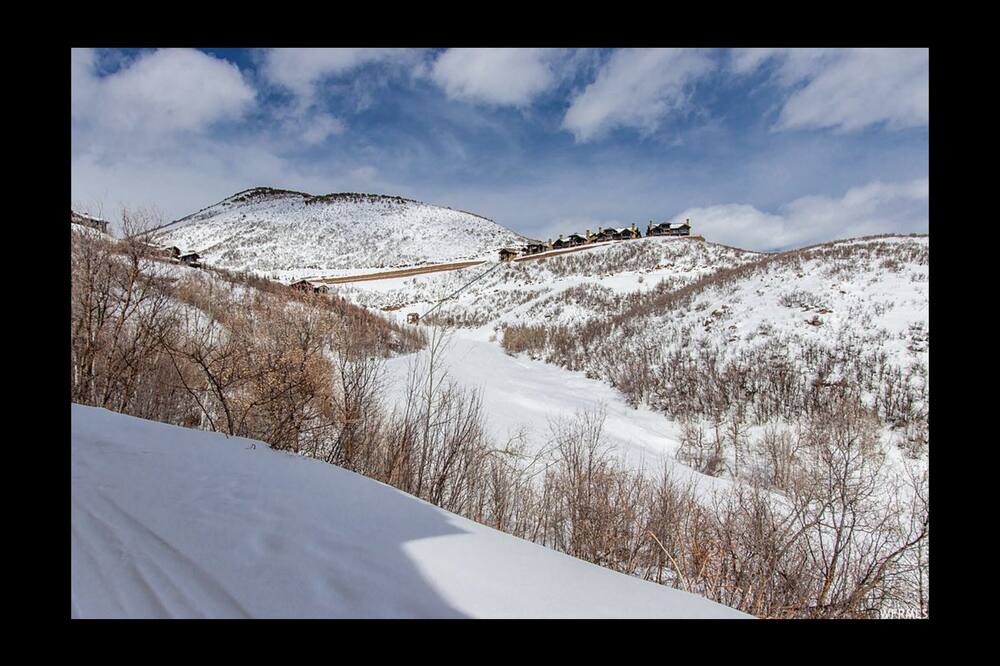 Photo of Others in Deer Valley
