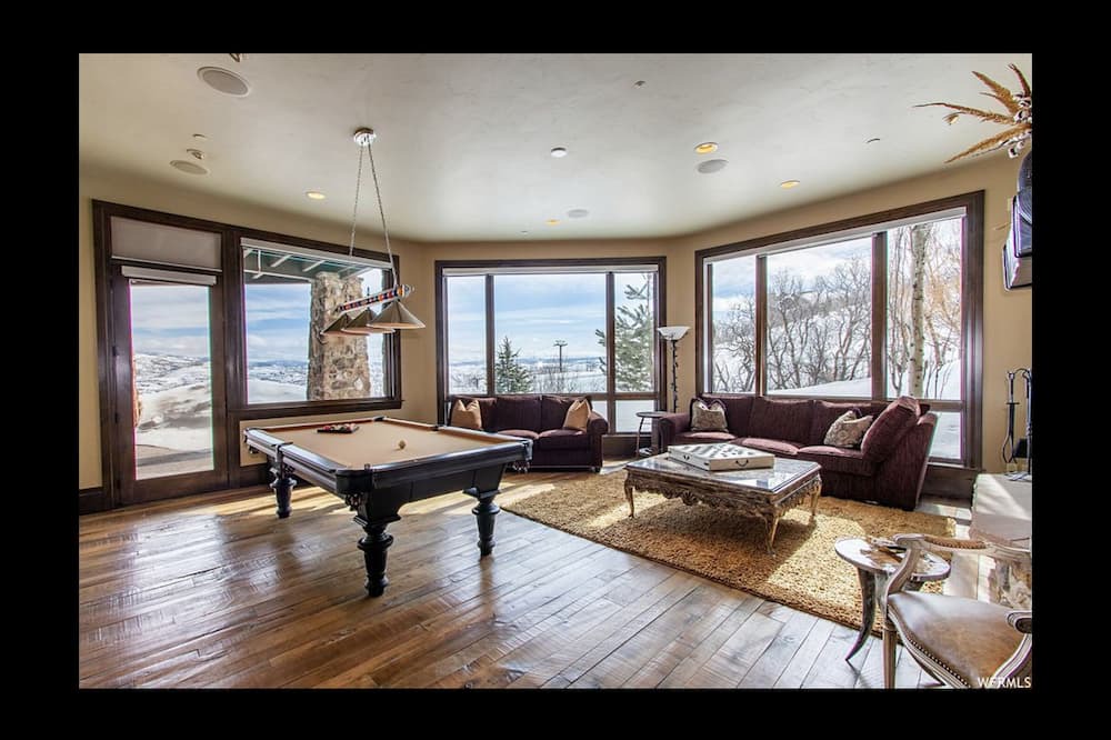 Photo of Others in Deer Valley