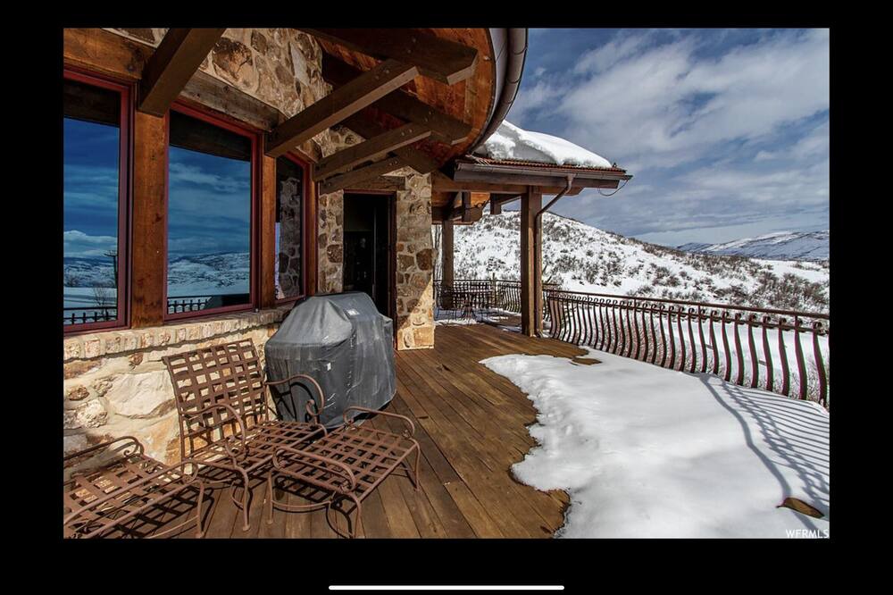 Photo of Others in Deer Valley