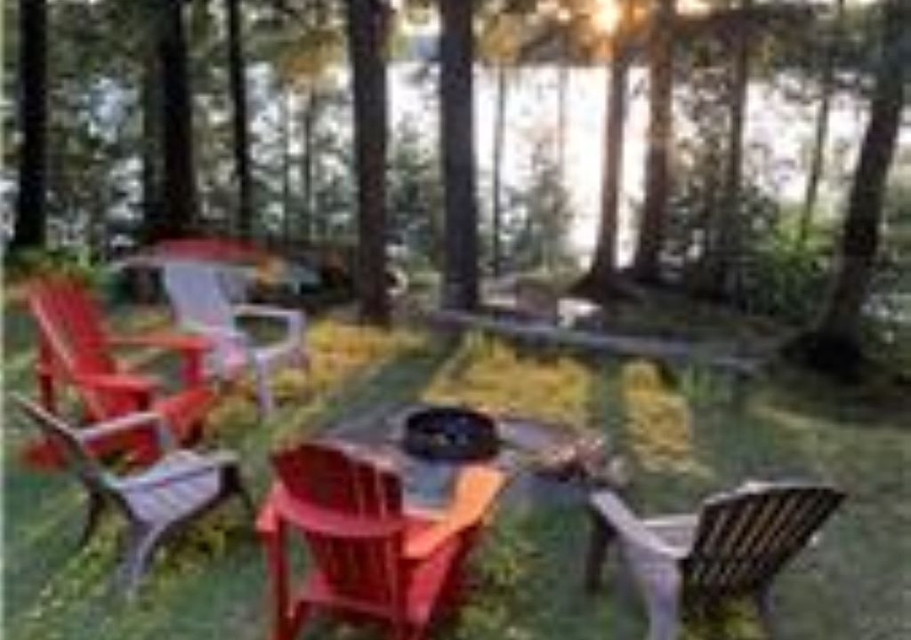Photo of Outdoor in Algonquin Highlands