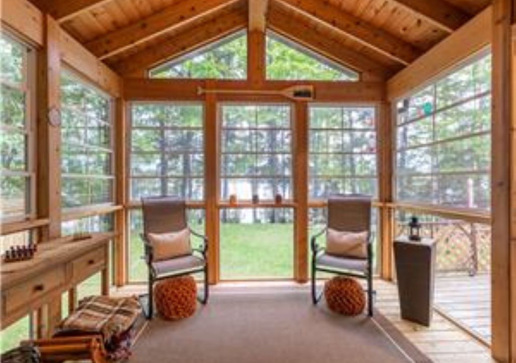 Photo of Others in Algonquin Highlands