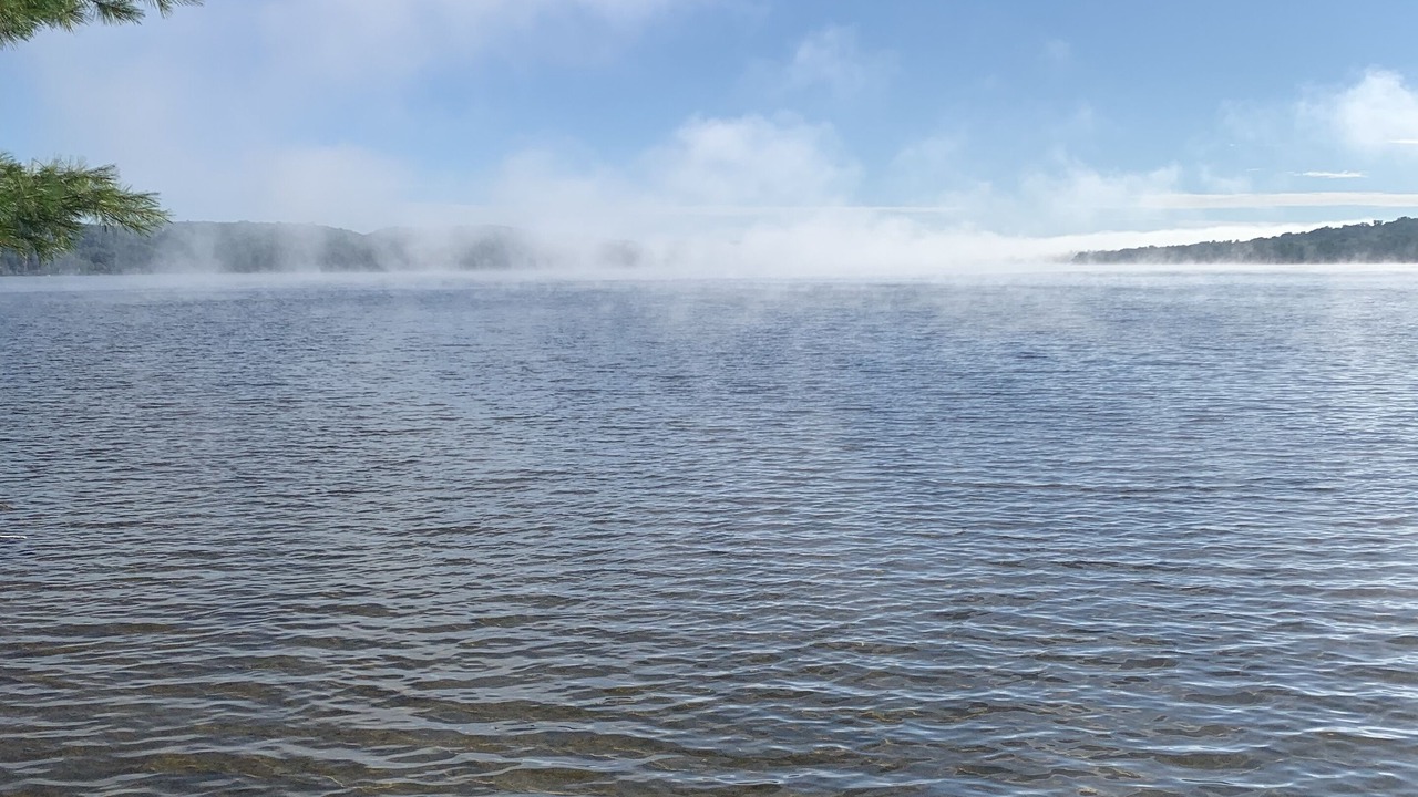 Photo of Others in Algonquin Highlands