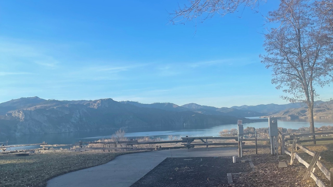 Photo of Outdoor in Wilbur