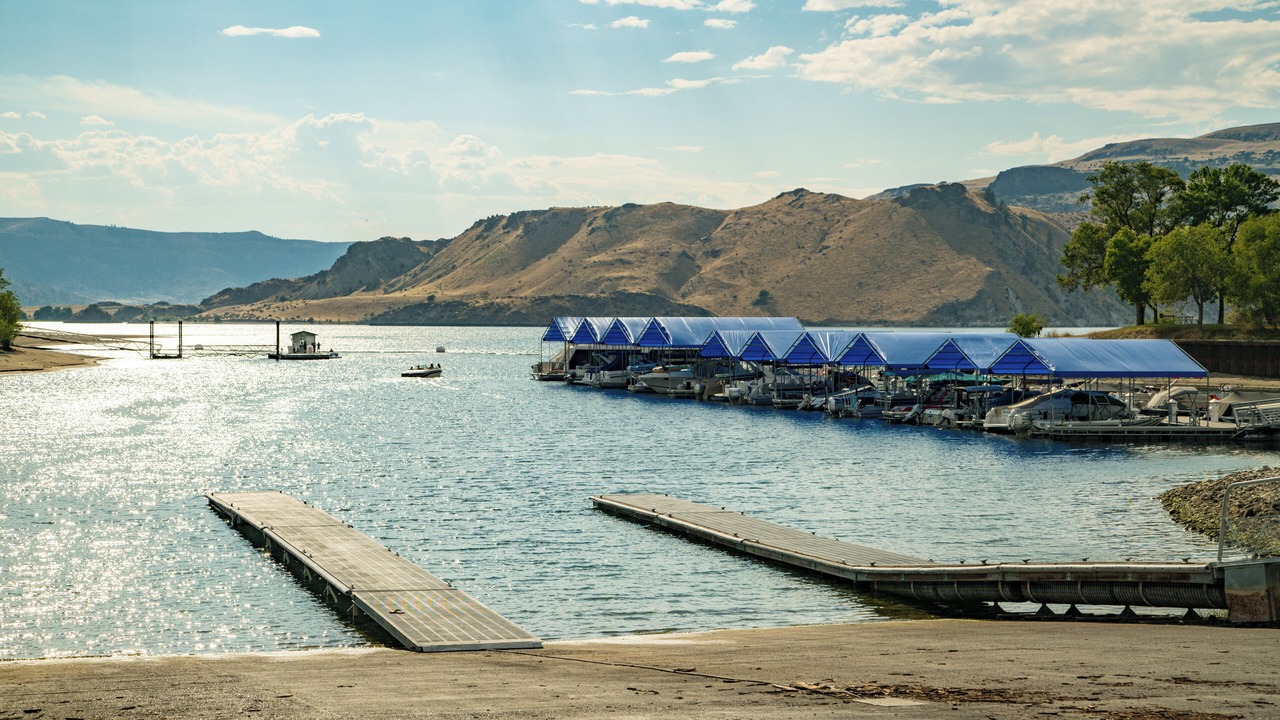 Photo of Outdoor in Wilbur