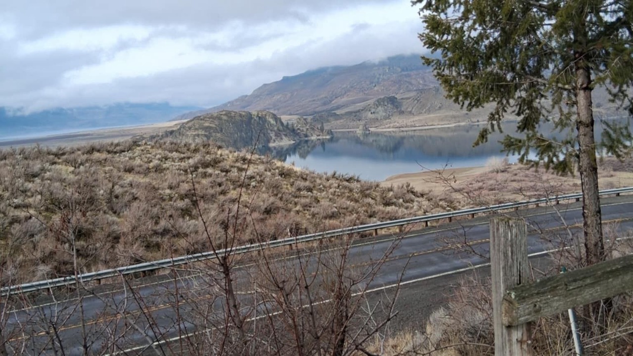 Photo of Outdoor in Wilbur