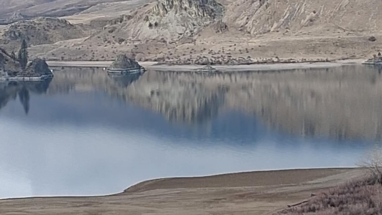 Photo of Outdoor in Wilbur