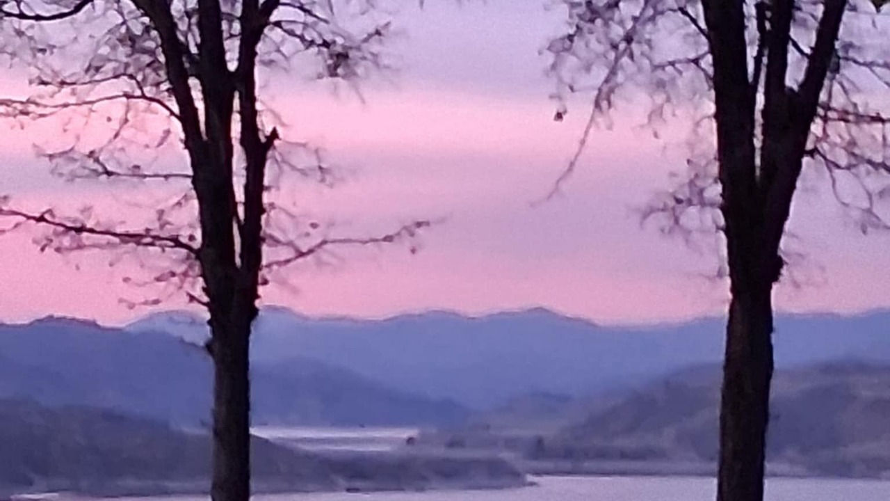 Photo of Outdoor in Wilbur