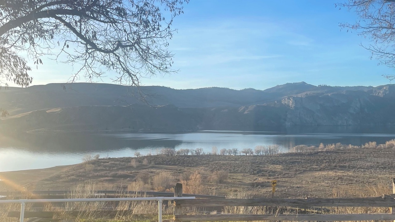 Photo of Outdoor in Wilbur