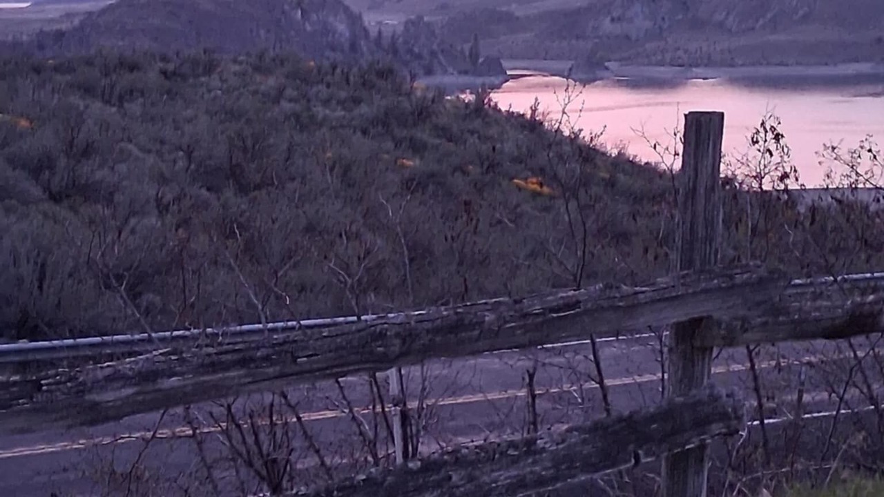 Photo of Outdoor in Wilbur