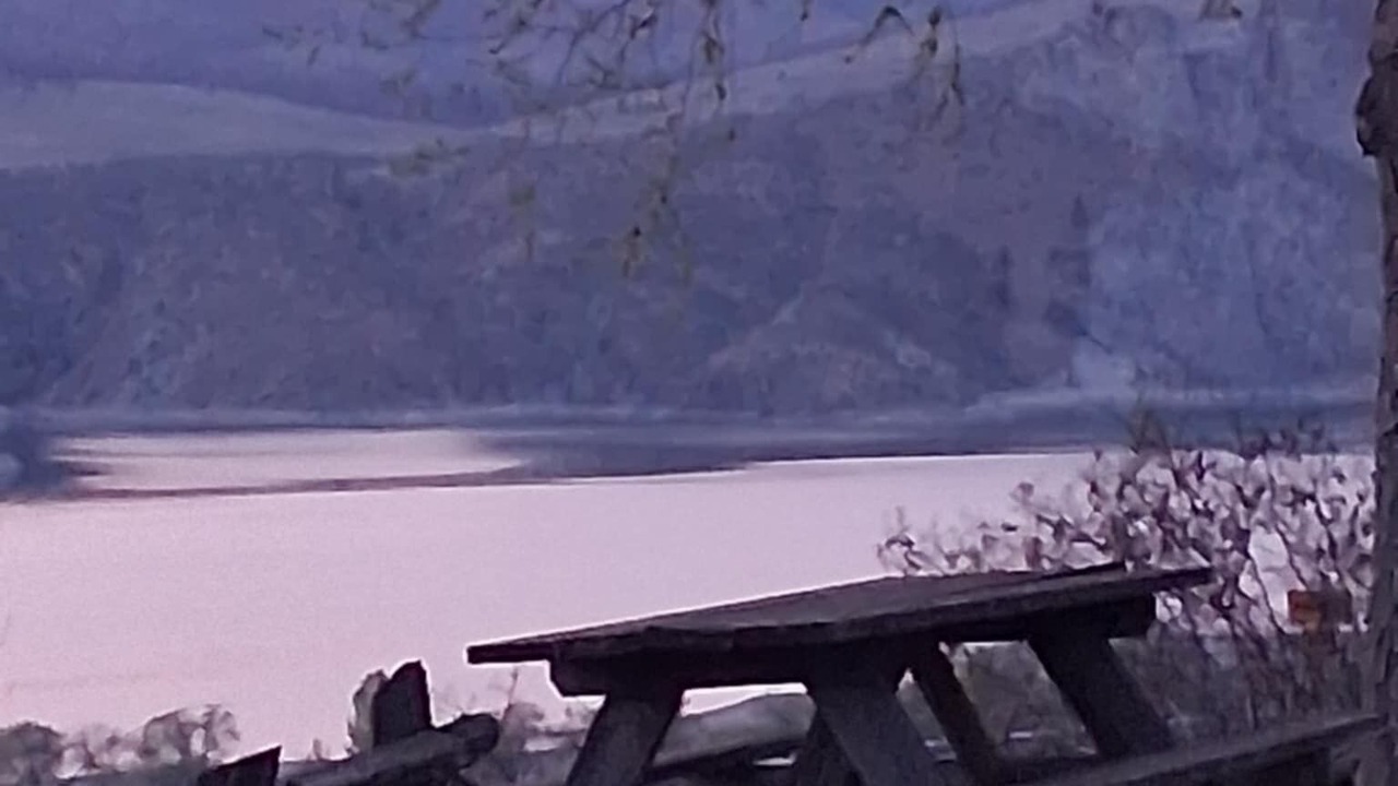 Photo of Outdoor in Wilbur