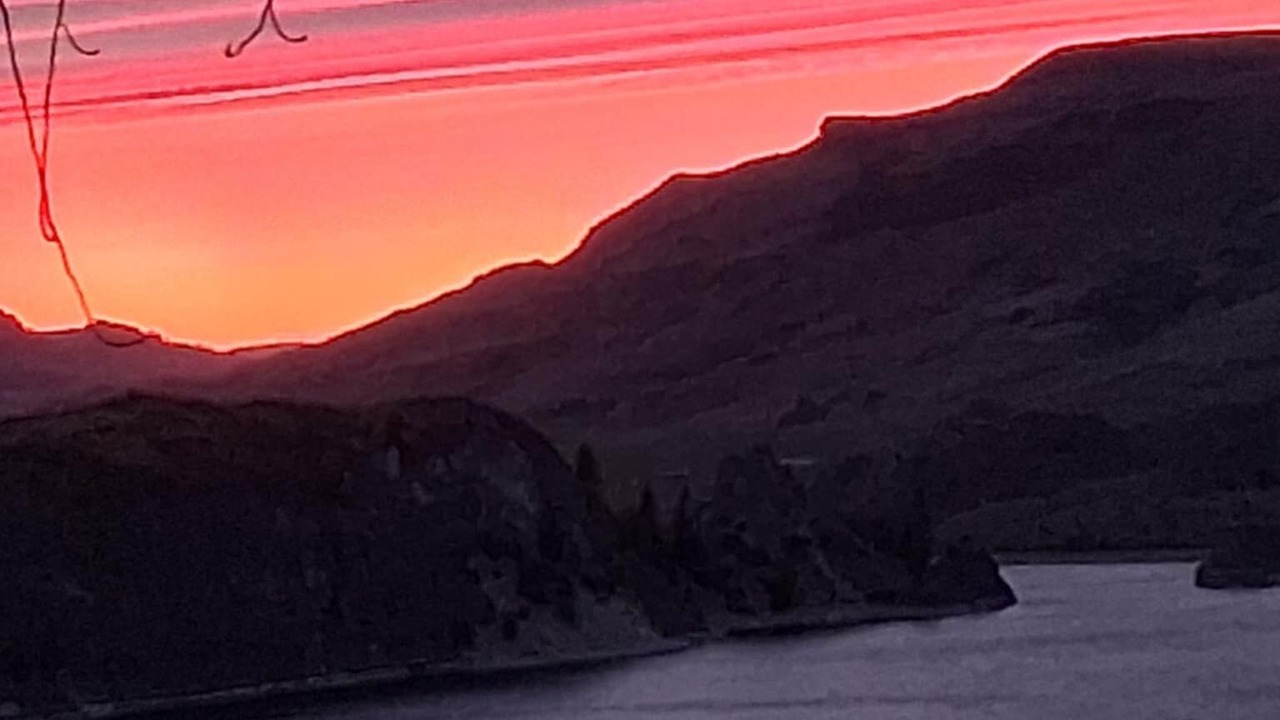 Photo of Outdoor in Wilbur