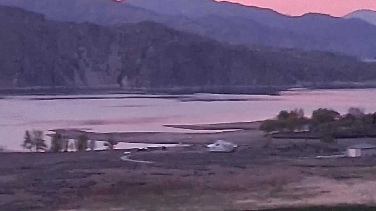 Photo of Others in Wilbur