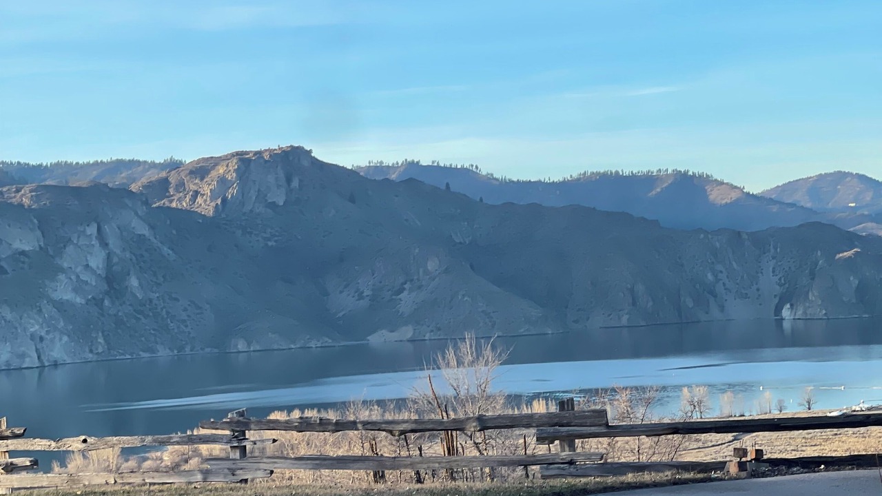 Photo of Outdoor in Wilbur