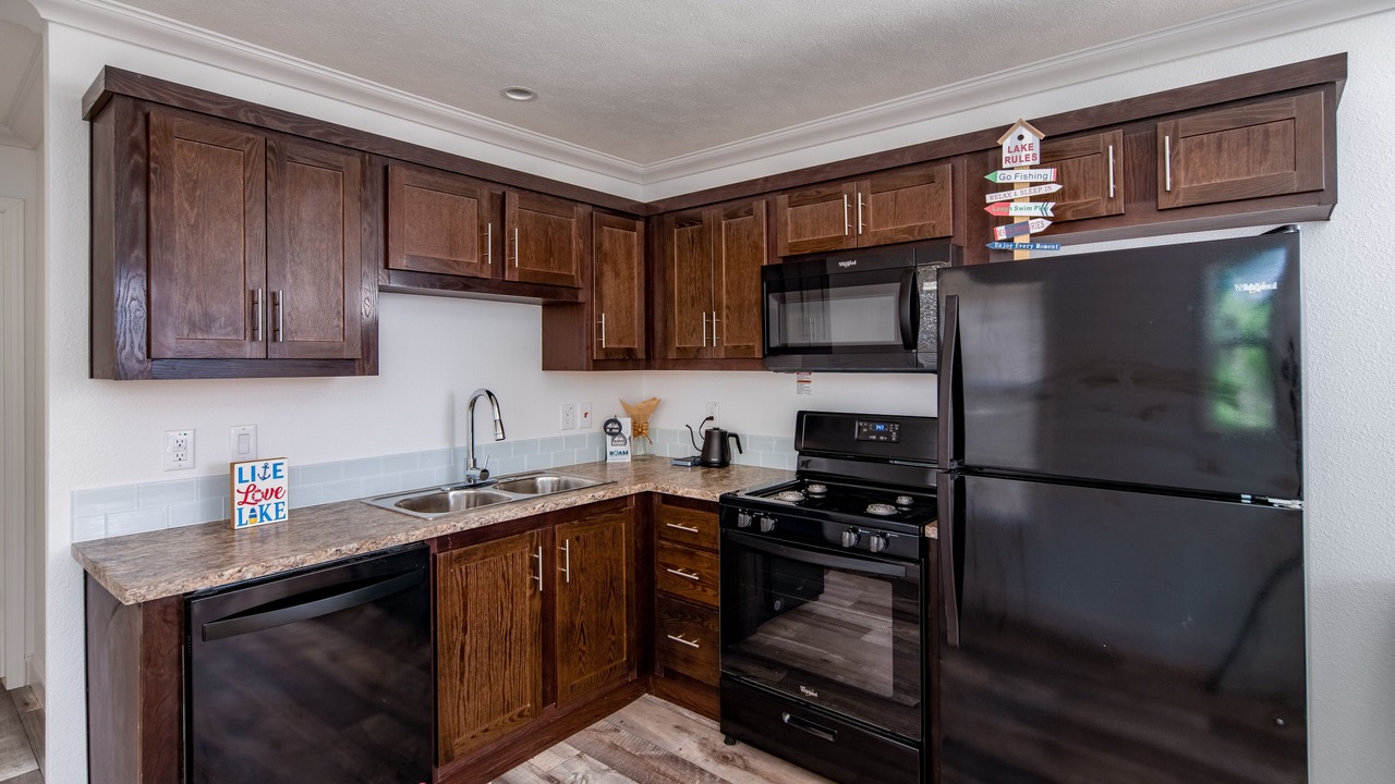 Photo of Others in Wilbur